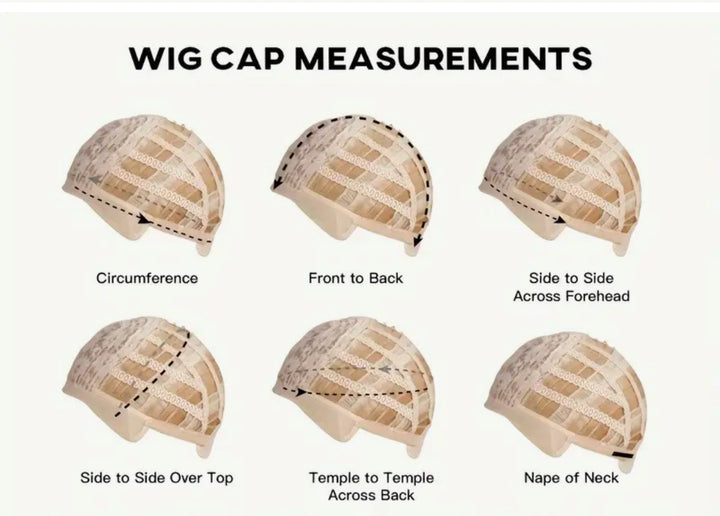 Cecilia Wig