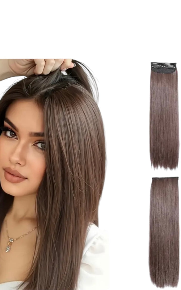 Olivia Volume Boost