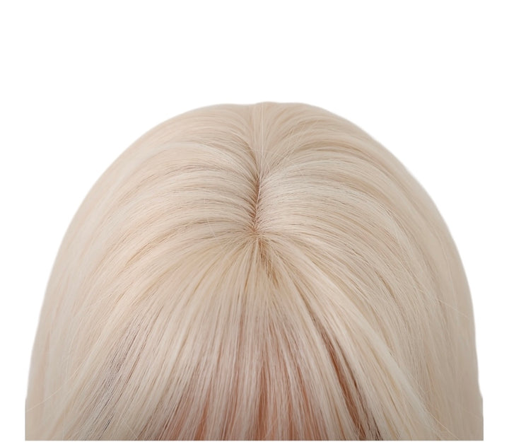 Cecilia Wig