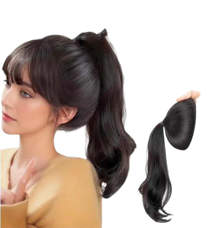 Beehive Ultra Volume Booster