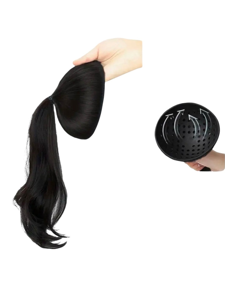 Beehive Ultra Volume Booster