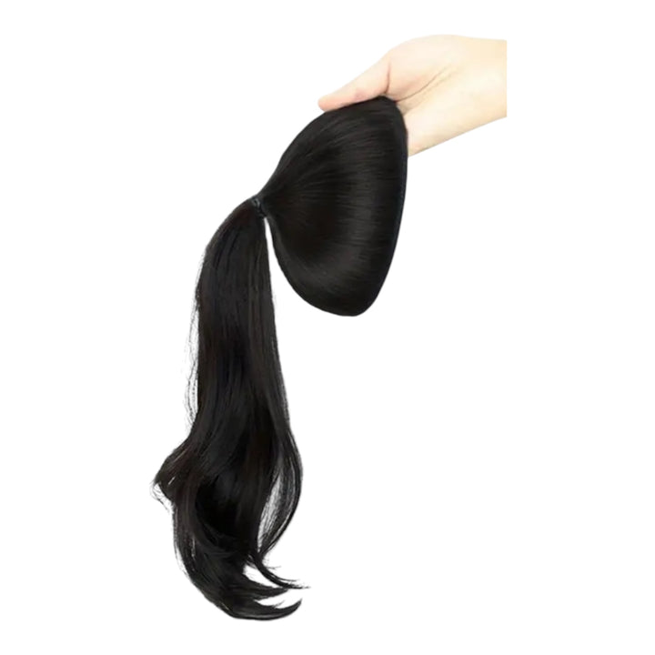 Beehive Ultra Volume Booster