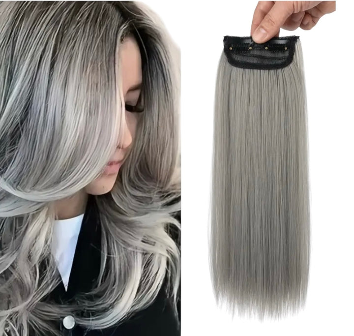 Ada Volume Boost