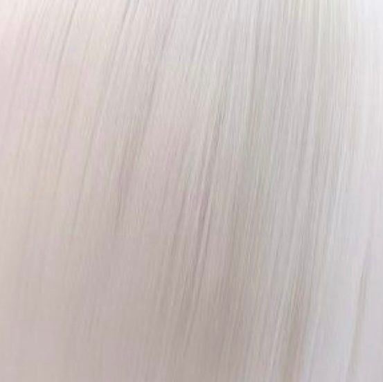 Ada Volume Boost