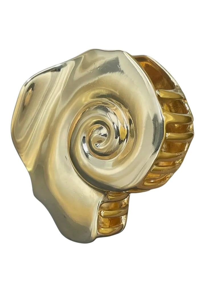 Sirène Jaw Clip
