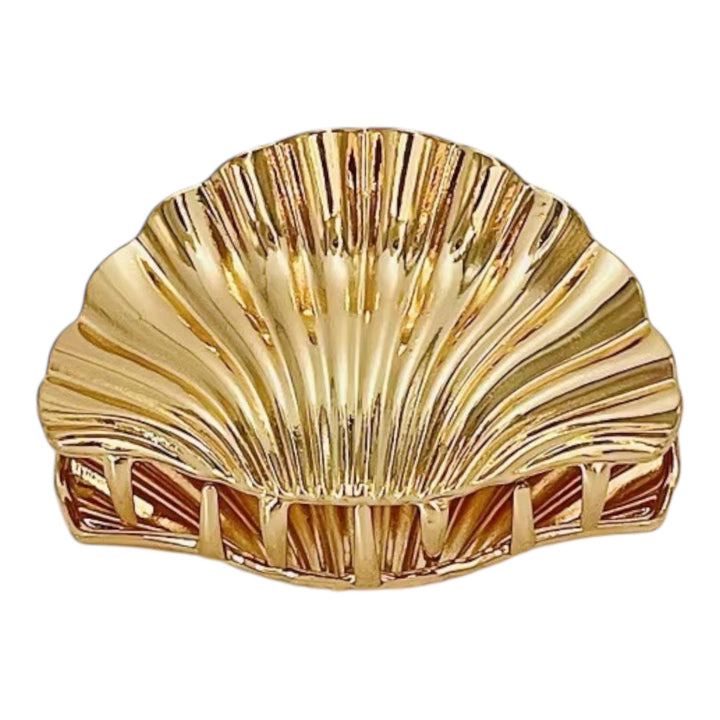 Chic Sirène Claw Clip