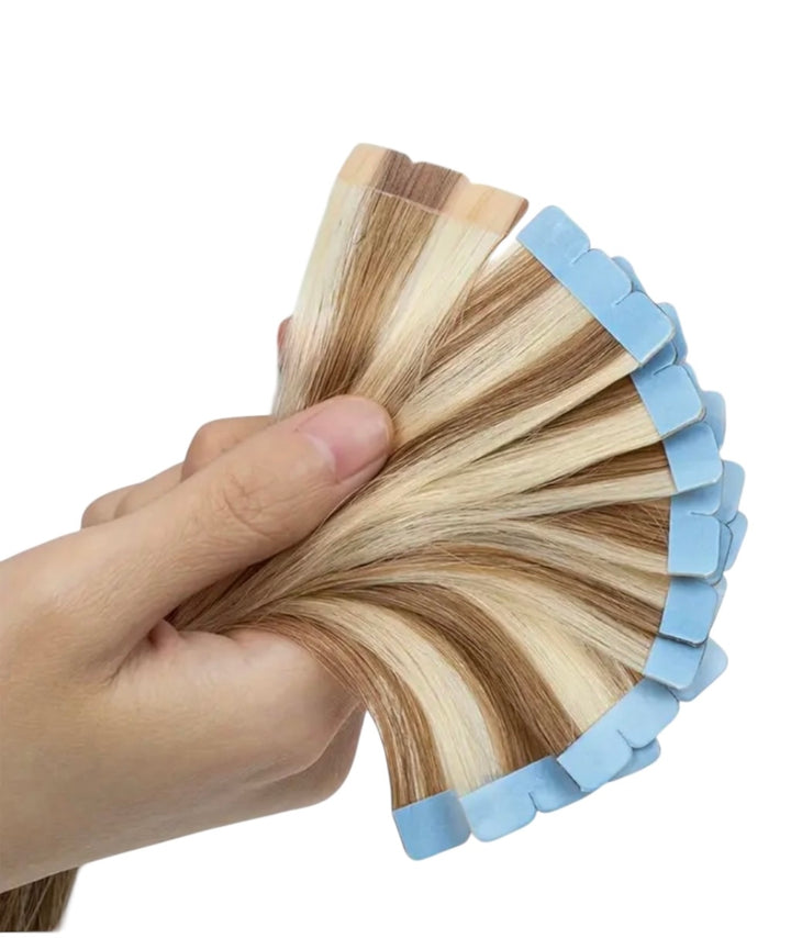Mini Tape Extensions