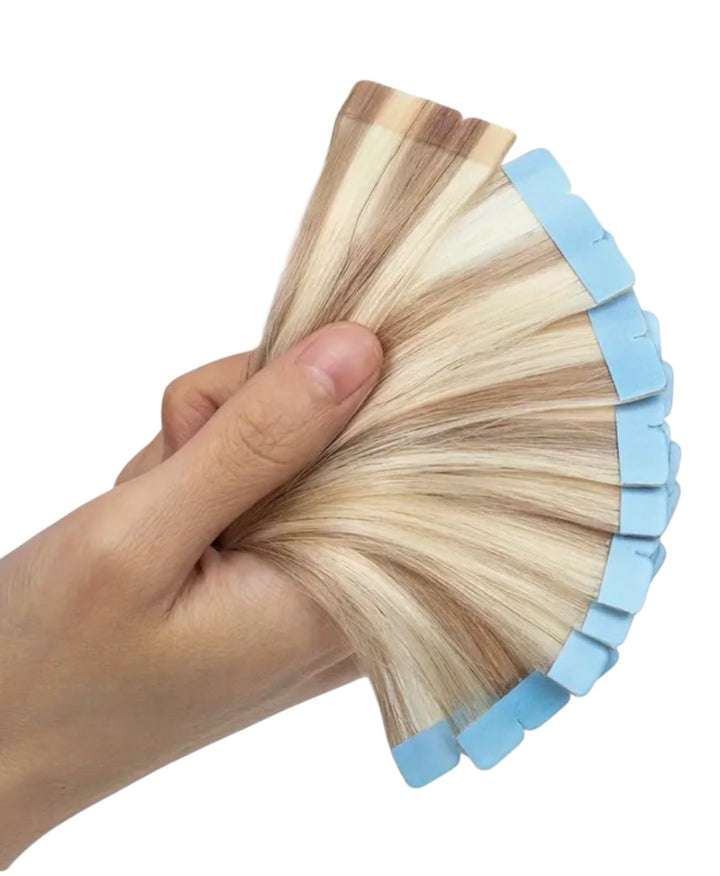 Mini Tape Extensions