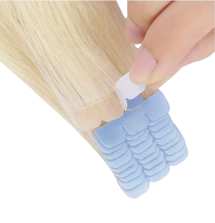 Mini Tape Extensions