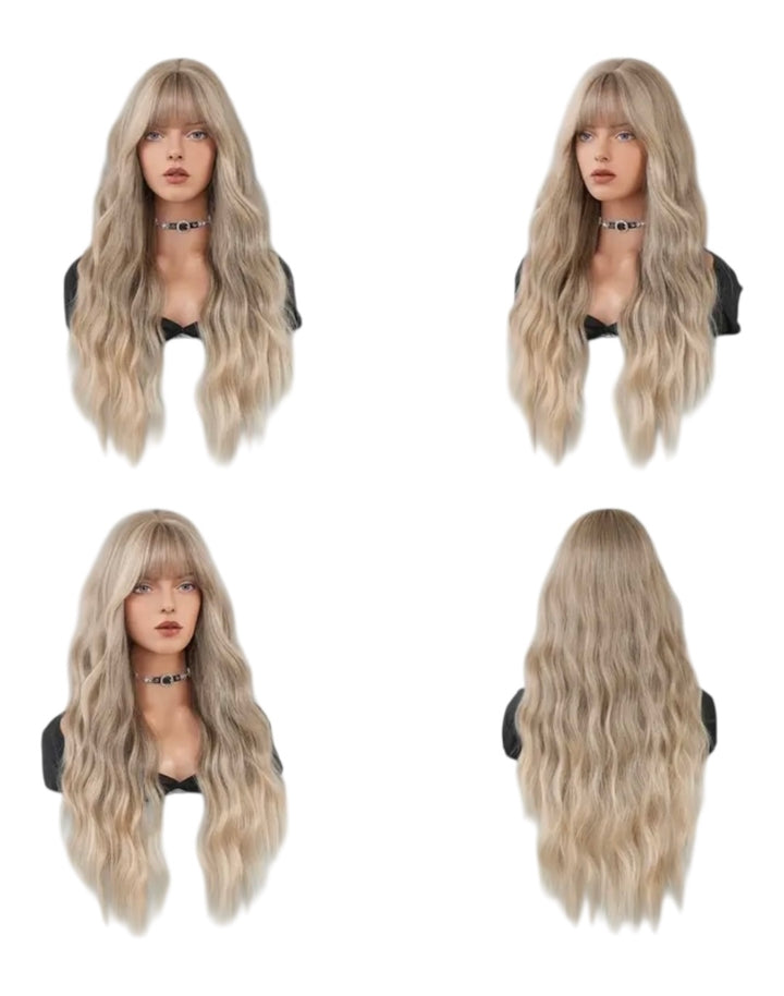 Renata WIG