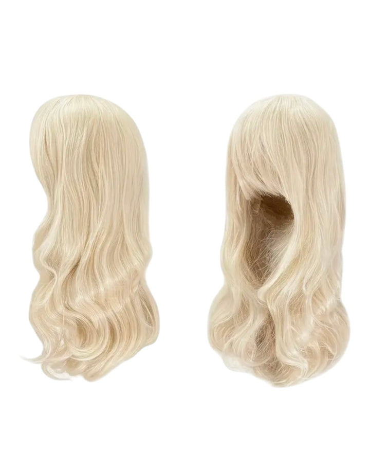 Lumi WIG