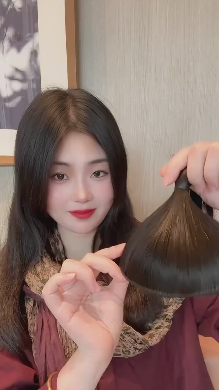 Beehive Ultra Volume Booster