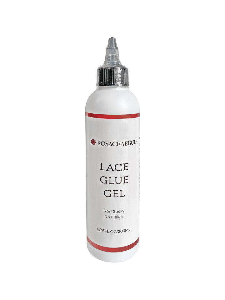 Lace Glue Gel