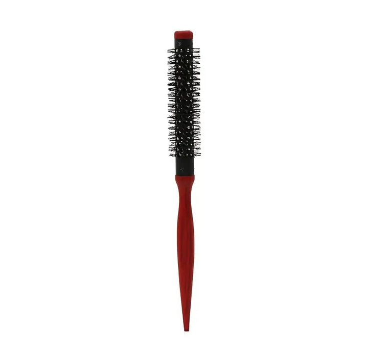 Stush Blow Drying Brush