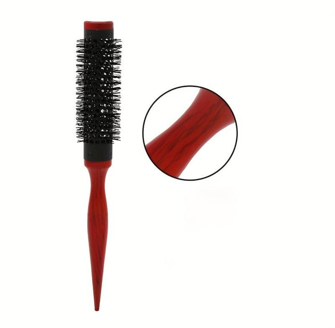 Stush Blow Drying Brush