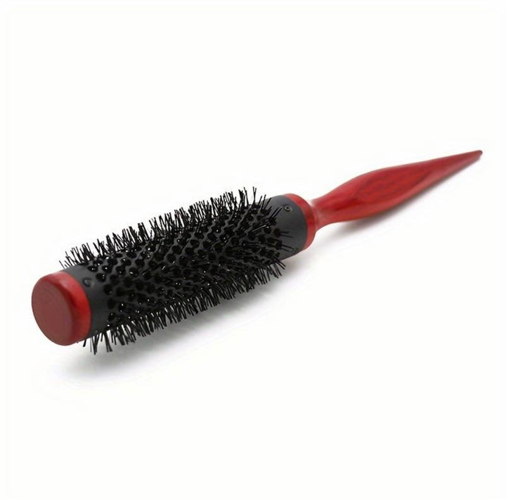 Stush Blow Drying Brush