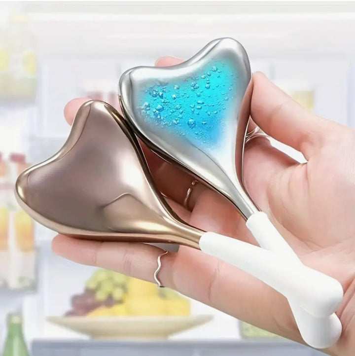 Cryotherapy Freeze Massage Stick