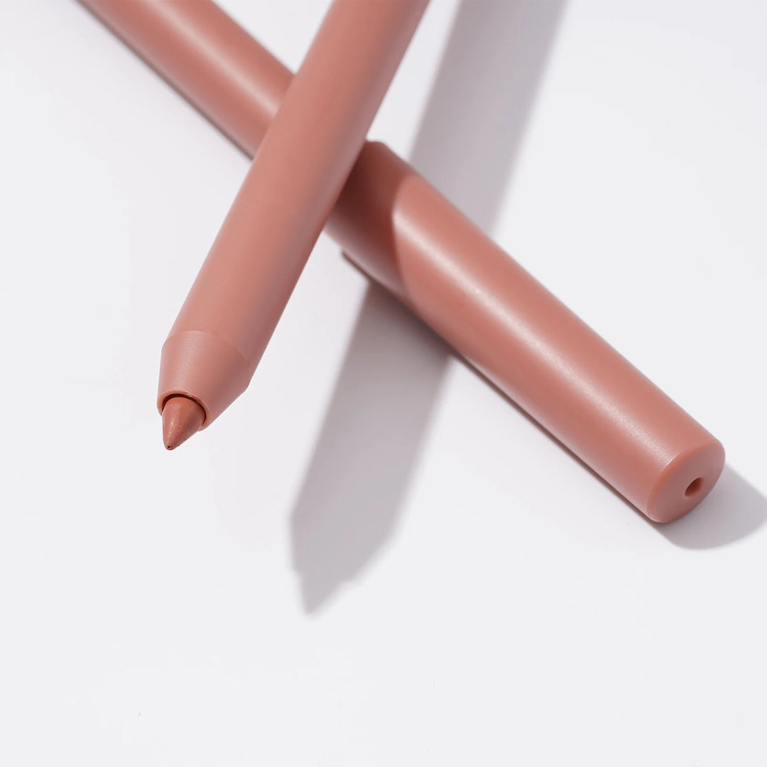 Mama-Lichous Matte Lip Pencil