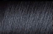 Colette Deluxe Clip-Ins