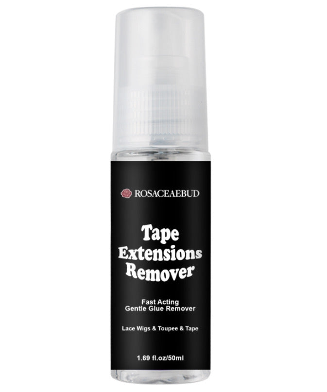 Tape-In Extension Remover