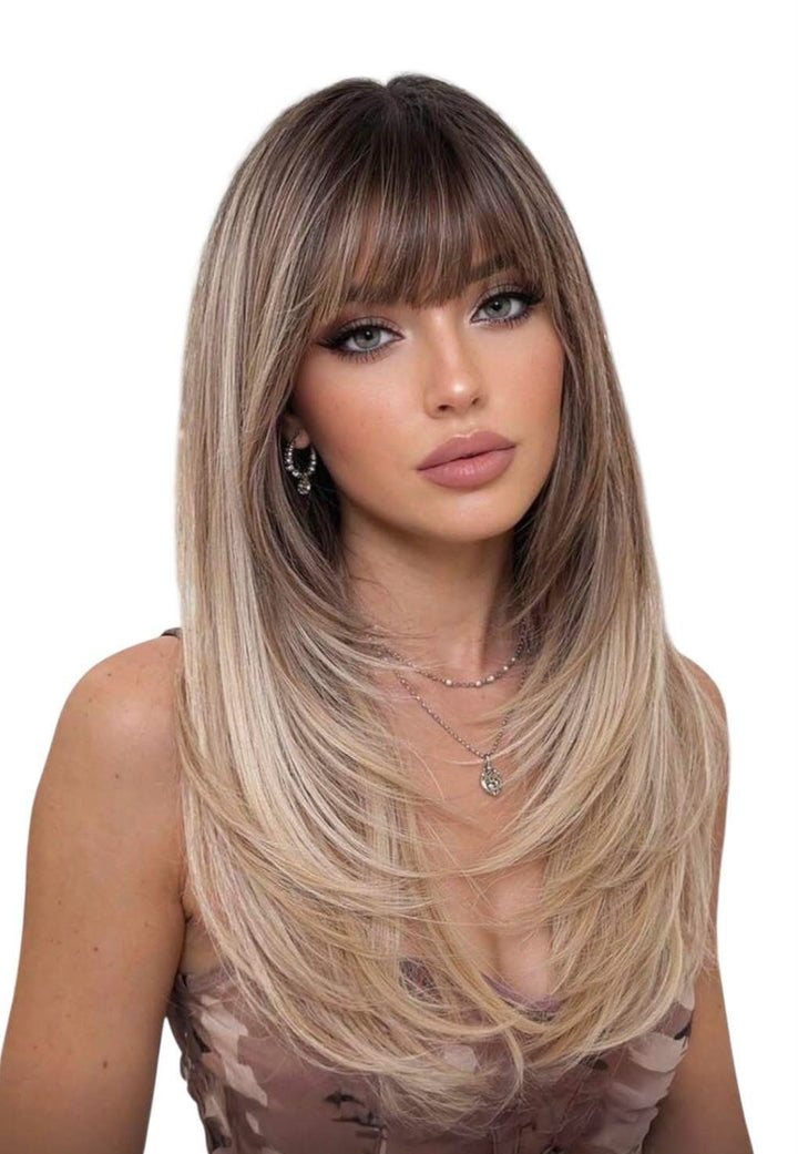 Regina Wig