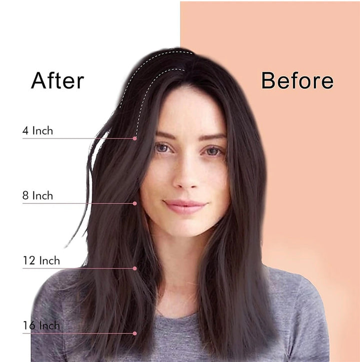 Ada Volume Boost