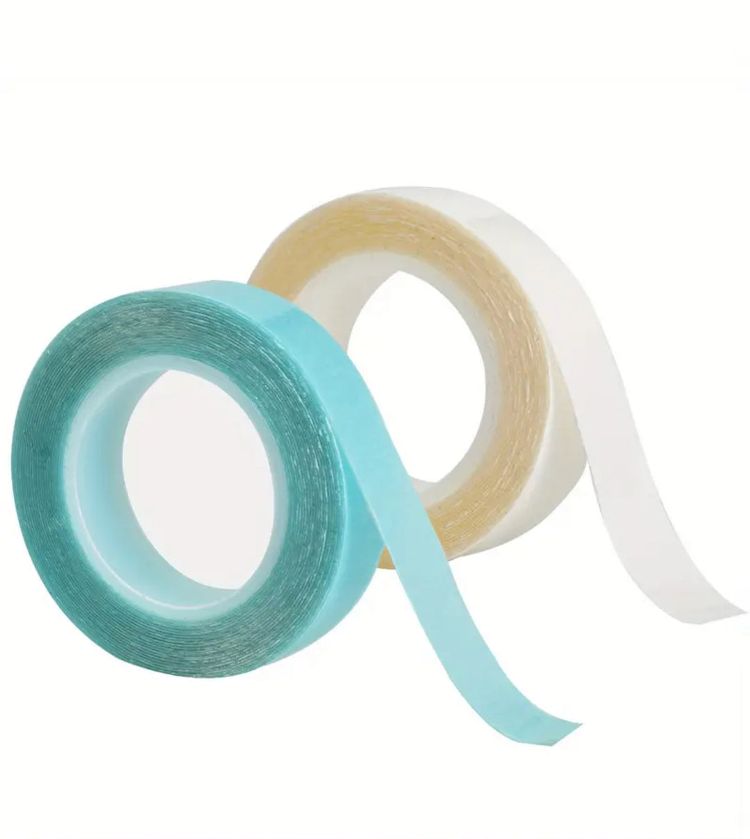 Extension Adhesive Tape