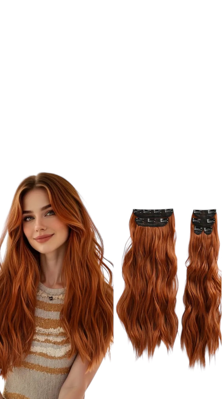 Kris Volume Boost