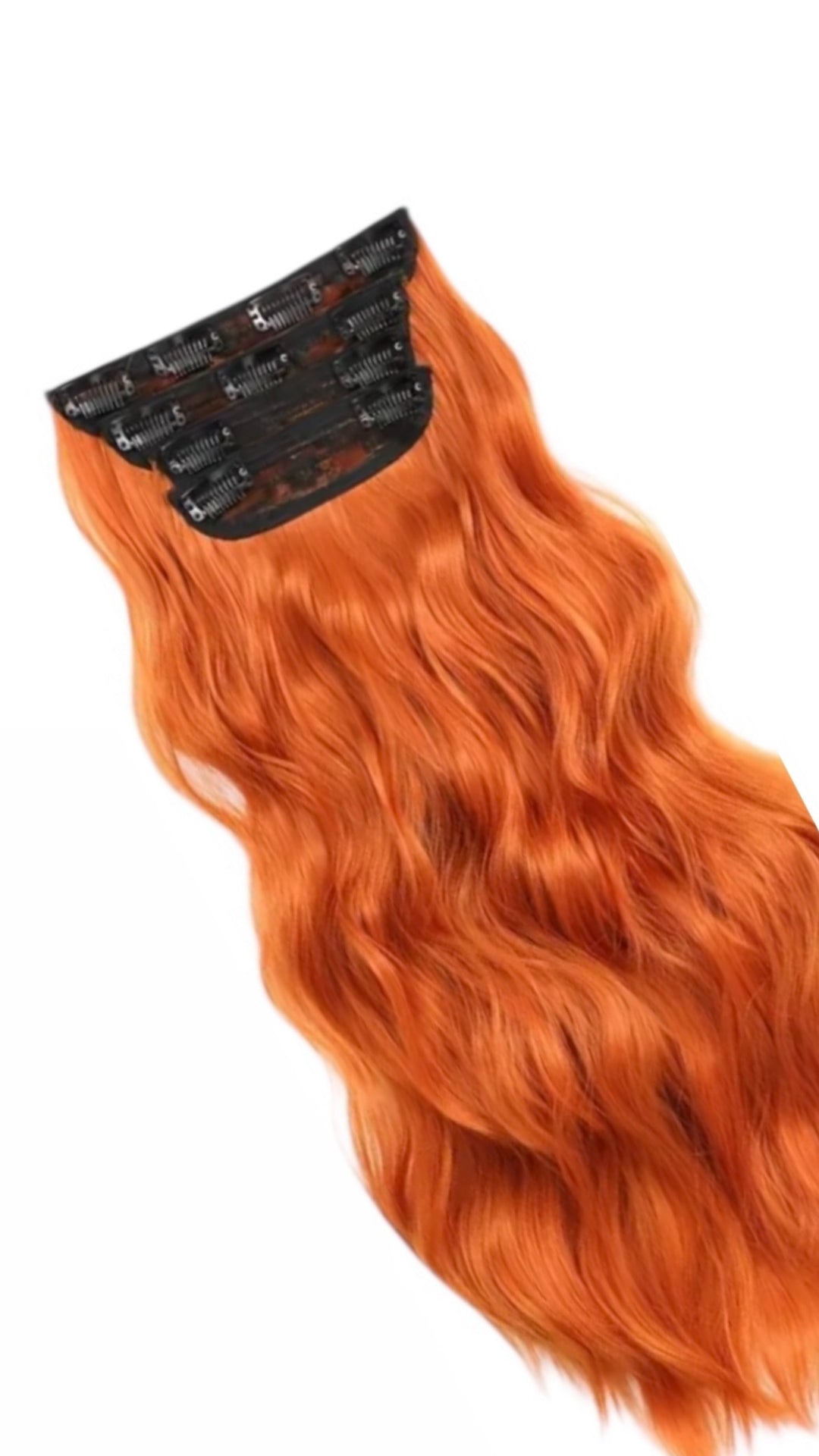 Kris Volume Boost