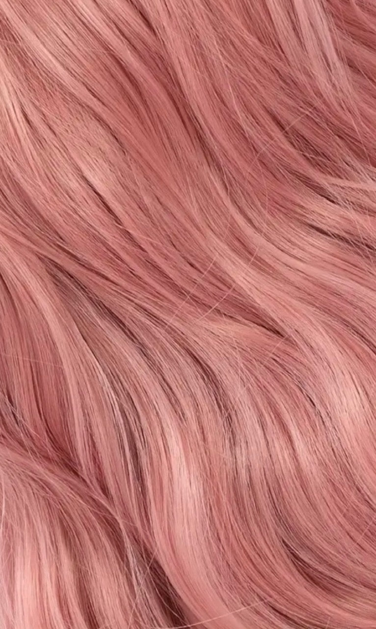 Kris Volume Boost