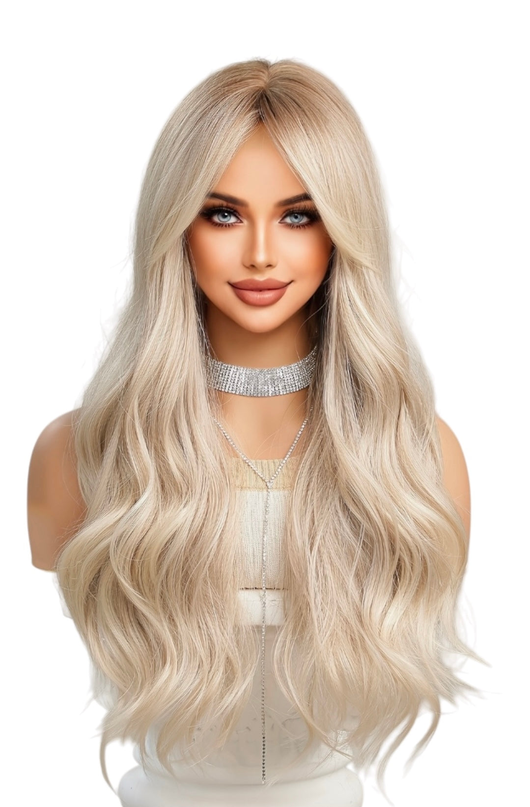 Gisela Wig