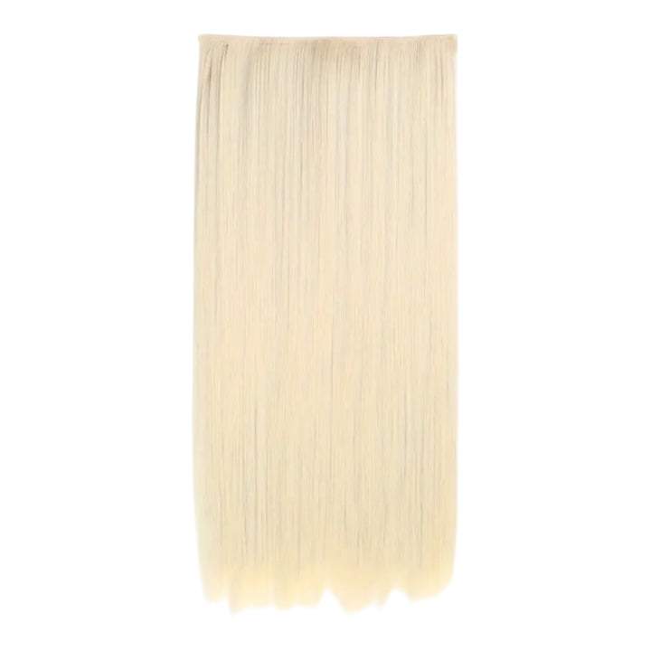 Liana Deluxe Clip-Ins