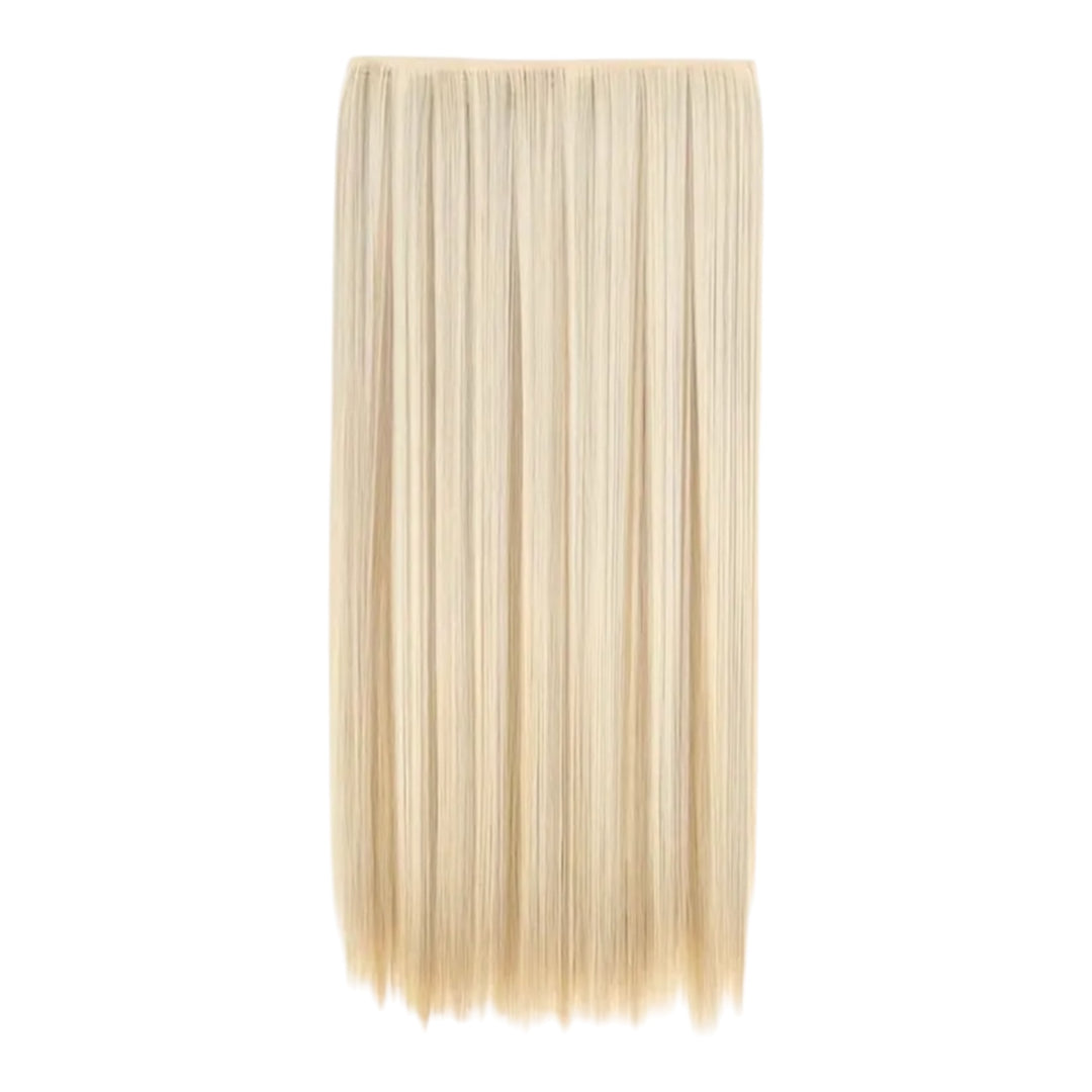 Liana Deluxe Clip-Ins