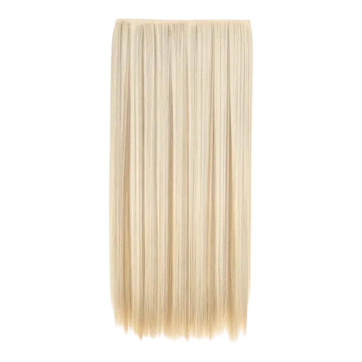 Liana Deluxe Clip-Ins