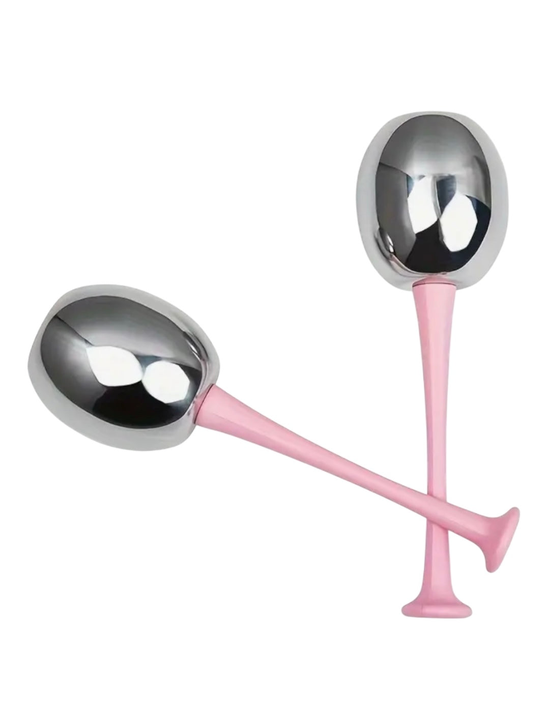 Cryotherapy Facial Ice Globes