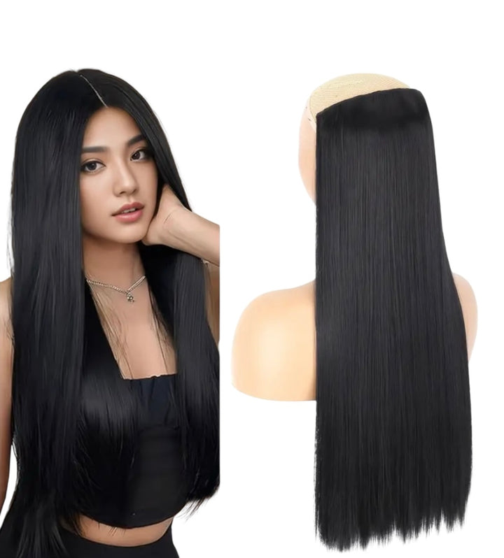 Remi Deluxe Clip-Ins