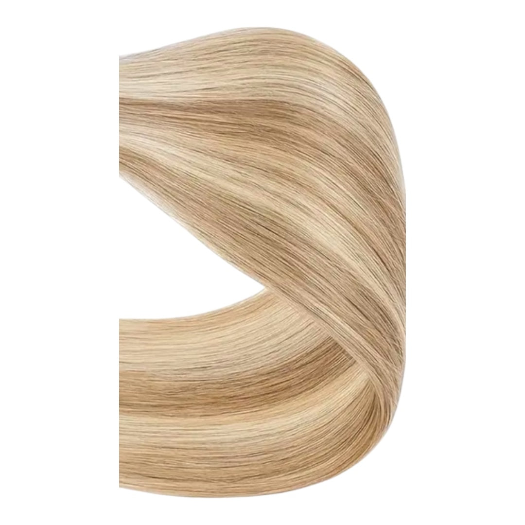 Ultra Volume Clip-In