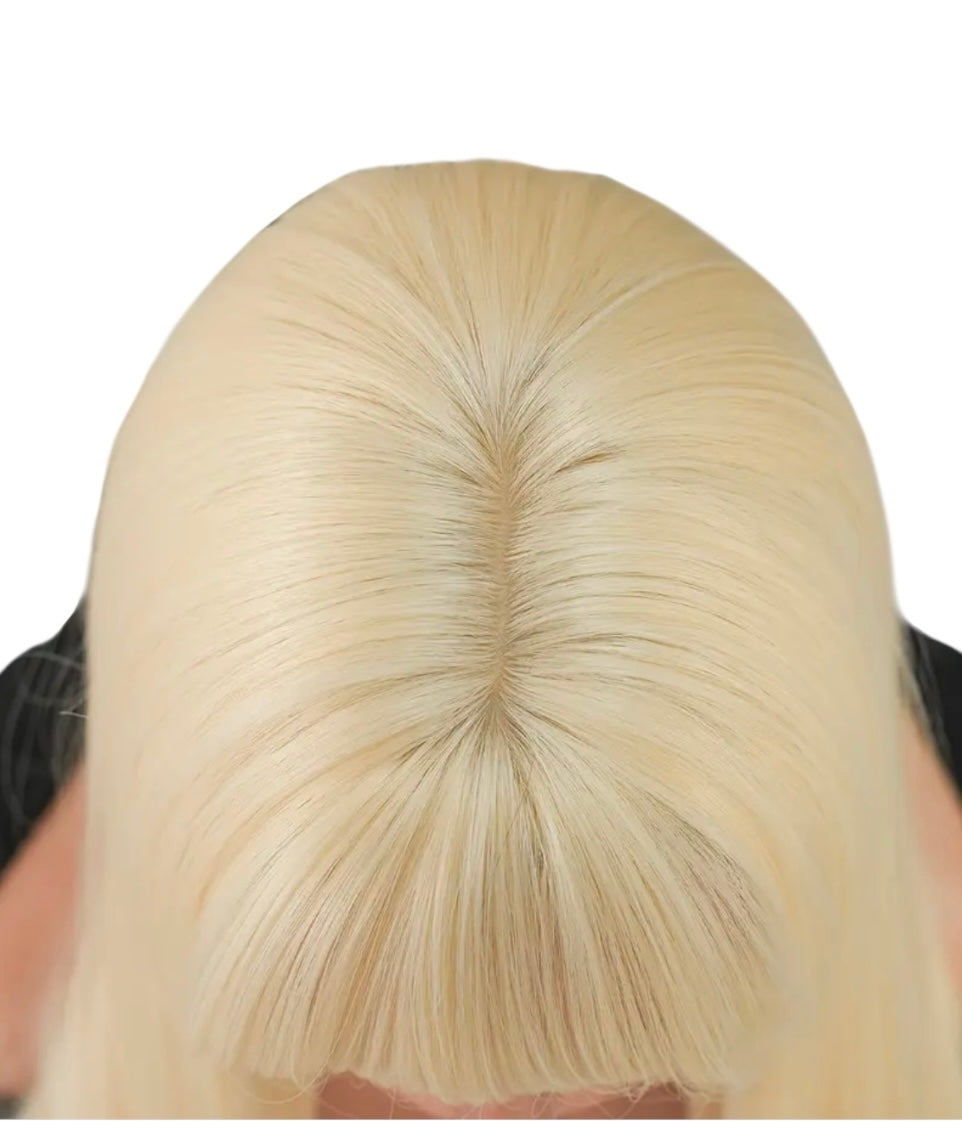 Chelsea WIG