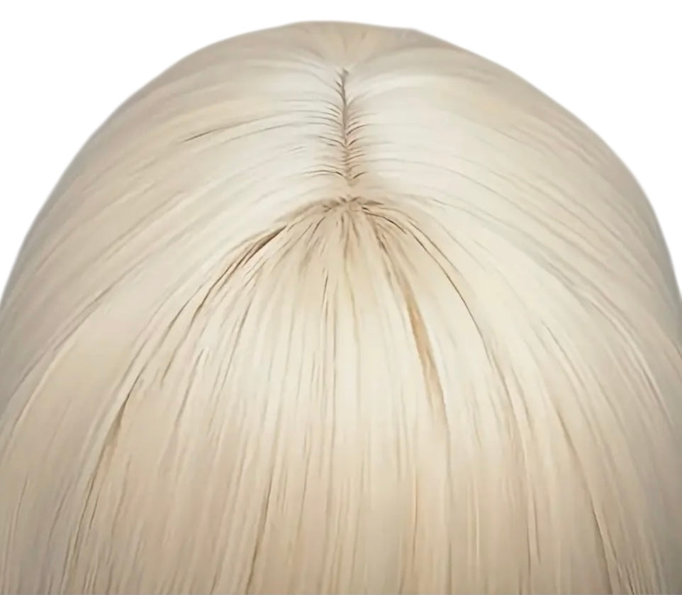 Icelynn WIG