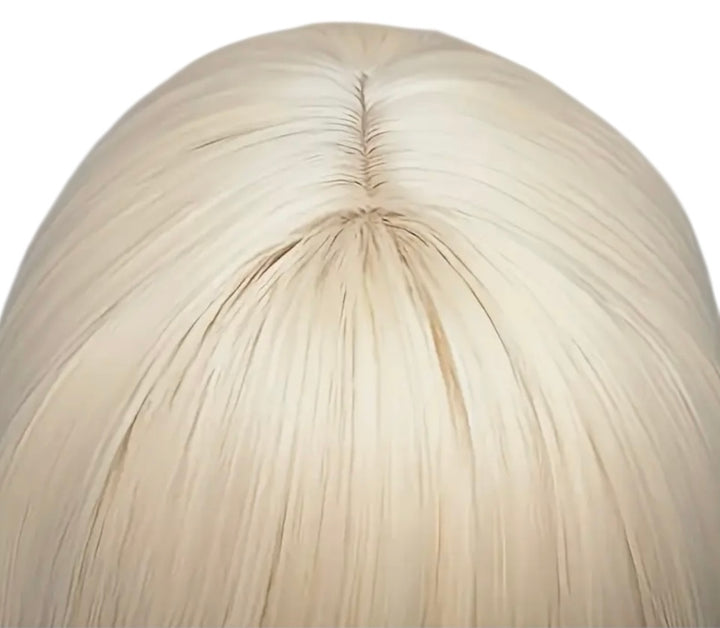 Icelynn WIG