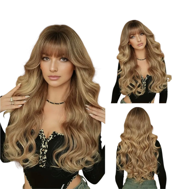 Viola WIG