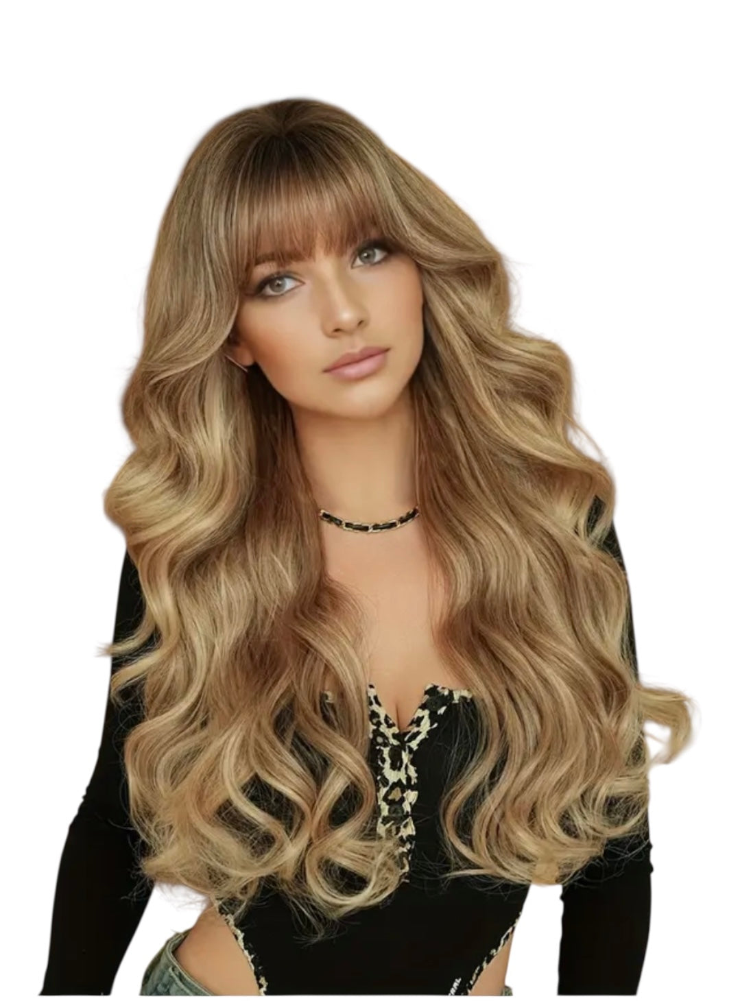 Viola WIG