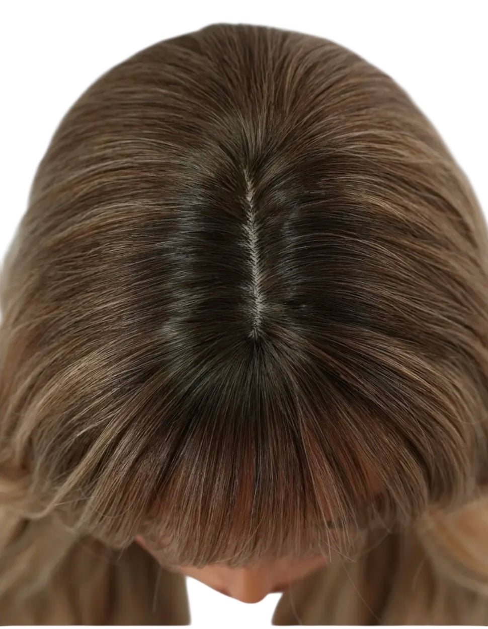 Viola WIG