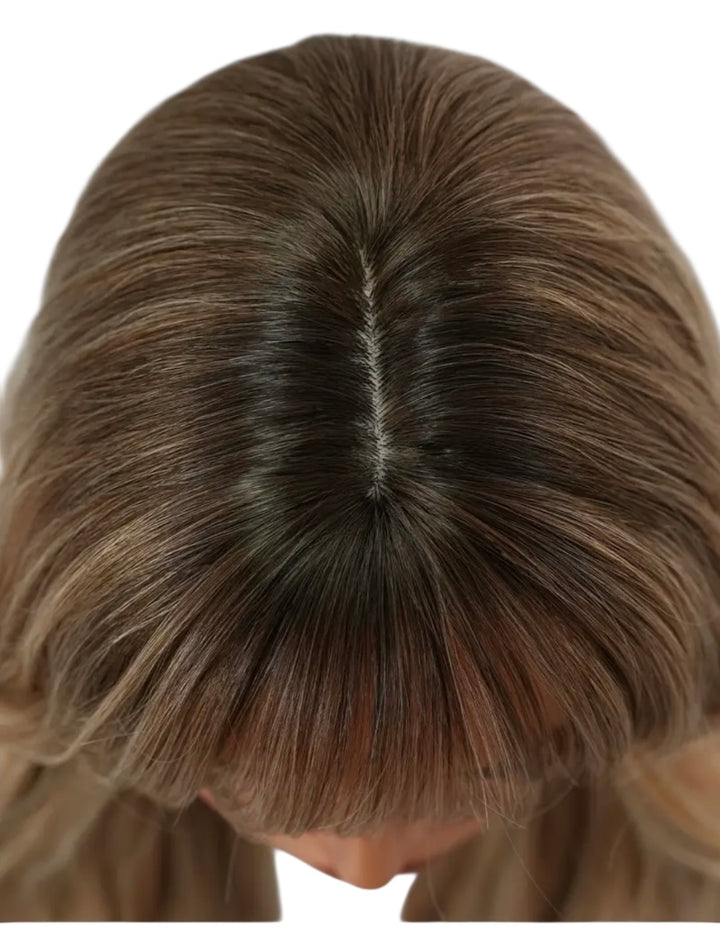 Viola WIG