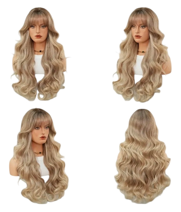 Viola WIG