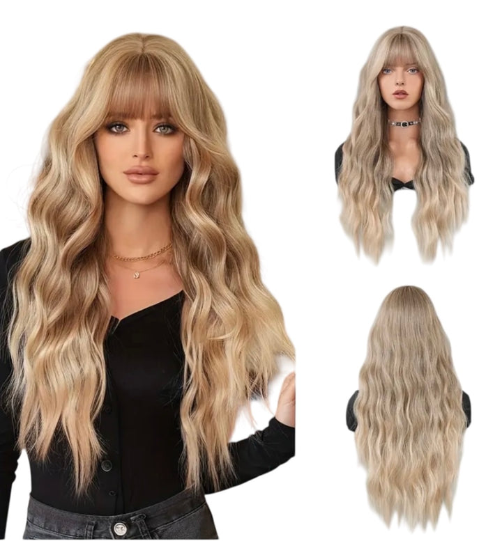 Renata WIG