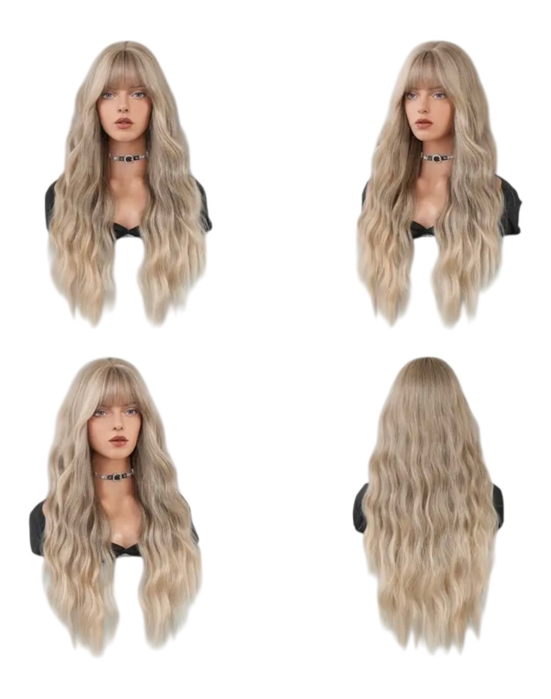 Renata WIG