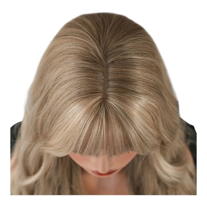 Renata WIG