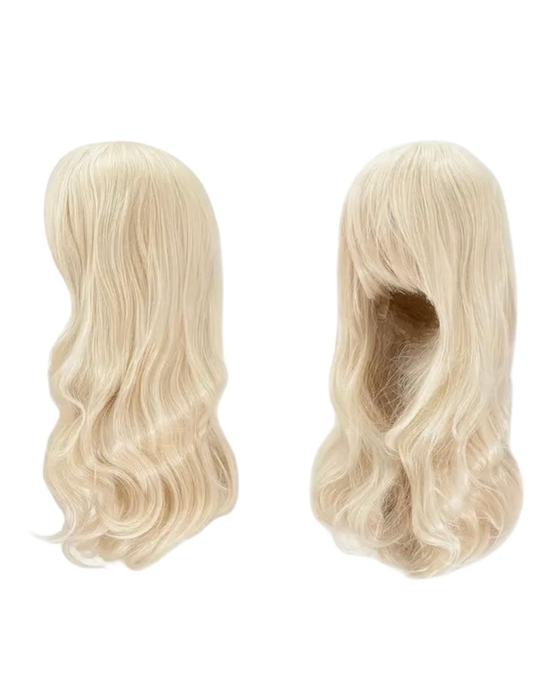 Lumi WIG