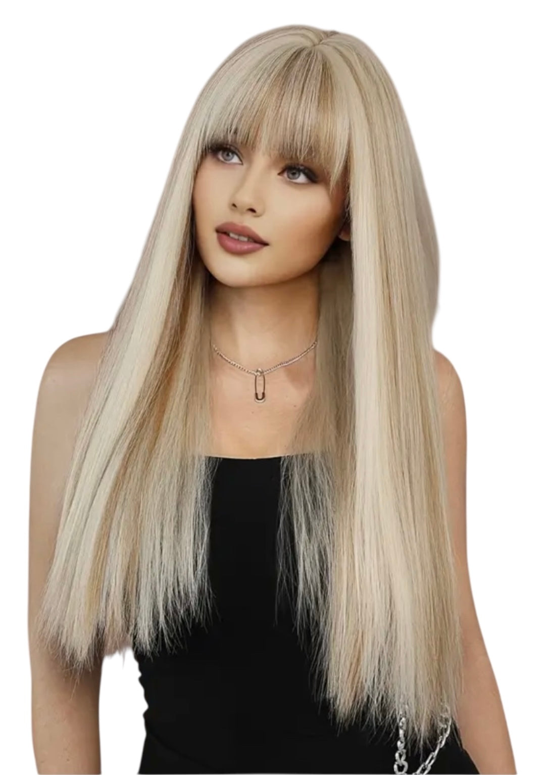 Julietta WIG
